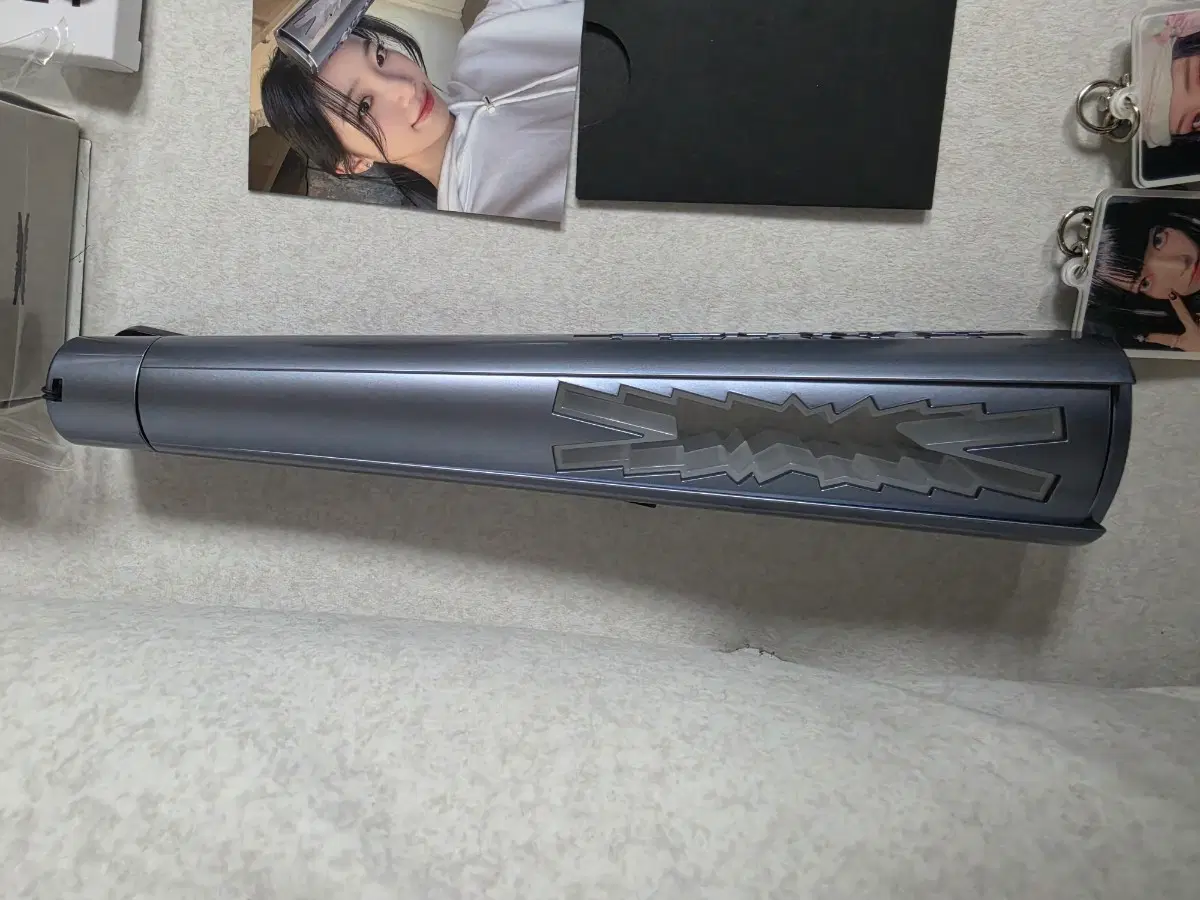 thumbnail-4